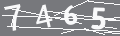 capsa